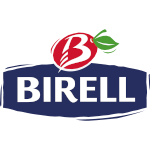 Birell Pomelo & Grep, točené ochucené nealkoholické pivo
